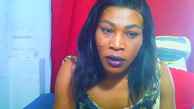 Snapshot of freaky_naughty chatting on April 2, 2026, 7:15 am freaky naughty online show from April 2, 2026, 7:15 am