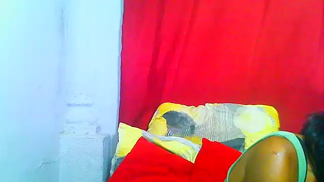 Snapshot of freaky_naughty chatting on April 11, 2026, 12:31 pm freaky naughty online show from April 11, 2026, 12:31 pm