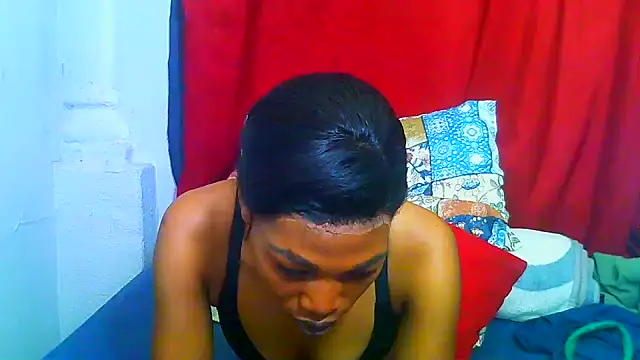 Snapshot of freaky_naughty chatting on February 16, 2026, 10:47 am freaky naughty online show from February 16, 2026, 10:47 am