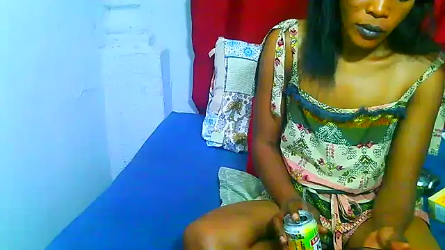 Snapshot of freaky_naughty chatting on February 8, 2026, 9:51 am freaky naughty online show from February 8, 2026, 9:51 am