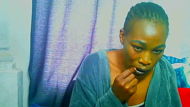 Snapshot of freaky_naughty chatting on March 21, 2025, 1:34 pm freaky naughty online show from March 21, 2025, 1:34 pm