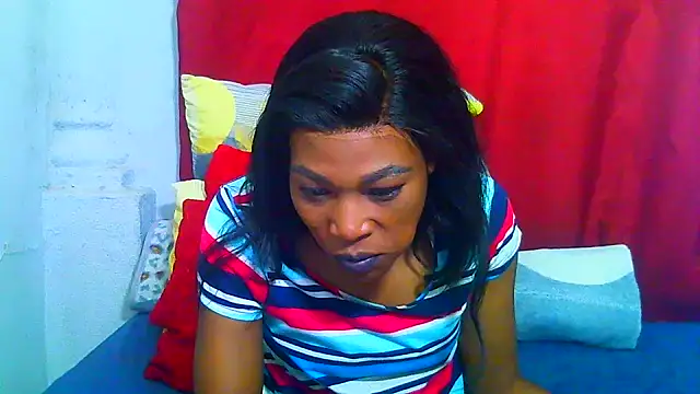 Snapshot of freaky_naughty chatting on April 9, 2026, 9:04 am freaky naughty online show from April 9, 2026, 9:04 am