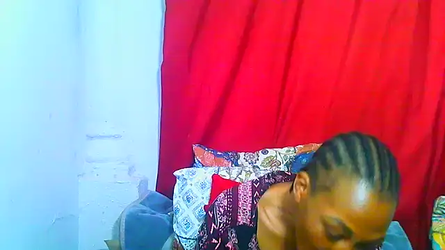 Snapshot of freaky_naughty chatting on February 27, 2026, 11:10 am freaky naughty online show from February 27, 2026, 11:10 am