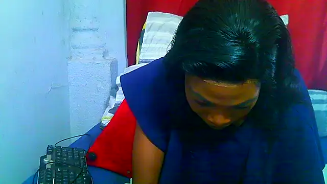 Snapshot of freaky_naughty chatting on March 21, 2026, 10:42 am freaky naughty online show from March 21, 2026, 10:42 am
