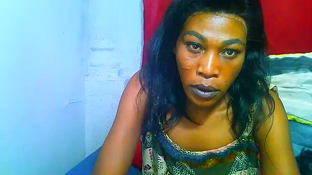 Snapshot of freaky_naughty chatting on April 6, 2026, 3:02 pm freaky naughty online show from April 6, 2026, 3:02 pm