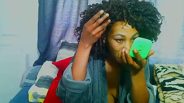 Snapshot of freaky_naughty chatting on September 18, 2025, 7:22 am freaky naughty online show from September 18, 2025, 7:22 am