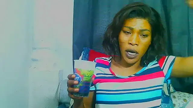 Snapshot of freaky_naughty chatting on November 27, 2025, 2:50 pm freaky naughty online show from November 27, 2025, 2:50 pm