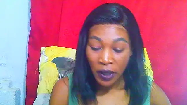 Snapshot of freaky_naughty chatting on April 10, 2026, 11:06 am freaky naughty online show from April 10, 2026, 11:06 am