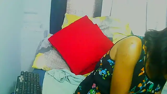 Snapshot of freaky_naughty chatting on September 28, 2025, 9:16 am freaky naughty online show from September 28, 2025, 9:16 am