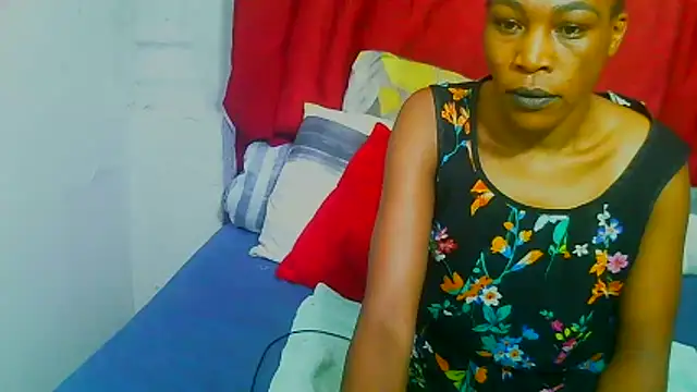 Snapshot of freaky_naughty chatting on December 19, 2025, 8:27 am freaky naughty online show from December 19, 2025, 8:27 am