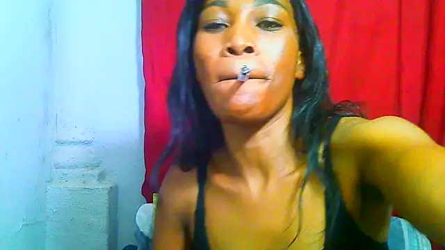 Snapshot of freaky_naughty chatting on March 30, 2026, 11:55 am freaky naughty online show from March 30, 2026, 11:55 am