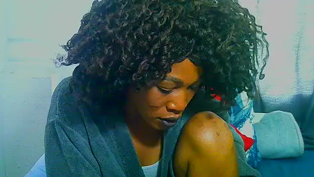 Snapshot of freaky_naughty chatting on October 31, 2025, 10:56 am freaky naughty online show from October 31, 2025, 10:56 am