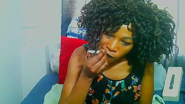 Snapshot of freaky_naughty chatting on November 6, 2025, 9:46 am freaky naughty online show from November 6, 2025, 9:46 am