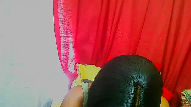 Snapshot of freaky_naughty chatting on January 8, 2026, 10:21 am freaky naughty online show from January 8, 2026, 10:21 am