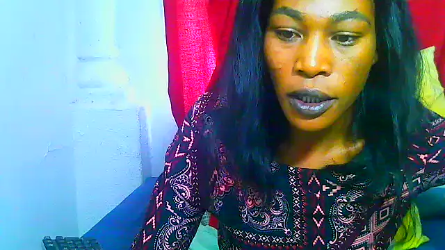 Snapshot of freaky_naughty chatting on January 15, 2026, 9:23 am freaky naughty online show from January 15, 2026, 9:23 am