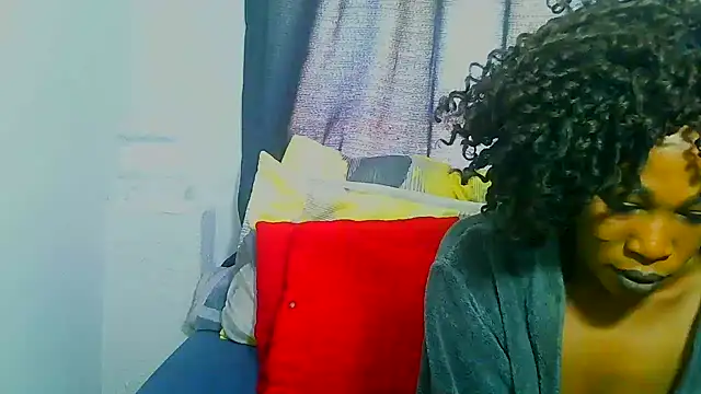 Snapshot of freaky_naughty chatting on September 19, 2025, 8:07 am freaky naughty online show from September 19, 2025, 8:07 am