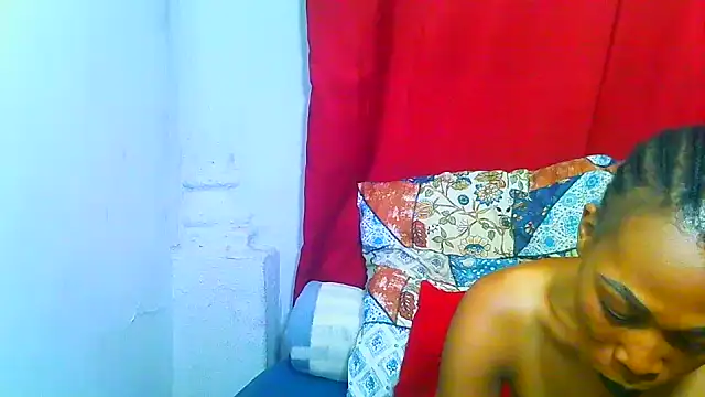 Snapshot of freaky_naughty chatting on March 6, 2026, 8:53 am freaky naughty online show from March 6, 2026, 8:53 am