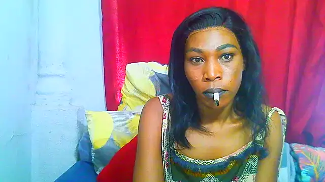 Snapshot of freaky_naughty chatting on March 25, 2026, 10:25 am freaky naughty online show from March 25, 2026, 10:25 am