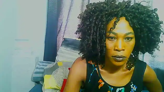 Snapshot of freaky_naughty chatting on September 20, 2025, 9:36 am freaky naughty online show from September 20, 2025, 9:36 am