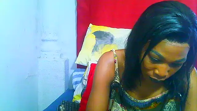 Snapshot of freaky_naughty chatting on March 26, 2026, 7:39 am freaky naughty online show from March 26, 2026, 7:39 am