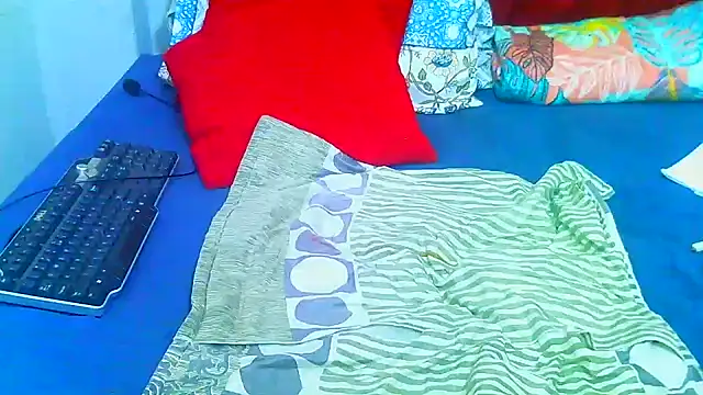 Snapshot of freaky_naughty chatting on February 9, 2026, 9:51 am freaky naughty online show from February 9, 2026, 9:51 am