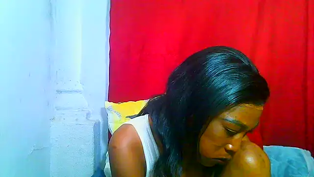 Snapshot of freaky_naughty chatting on March 29, 2026, 9:55 am freaky naughty online show from March 29, 2026, 9:55 am