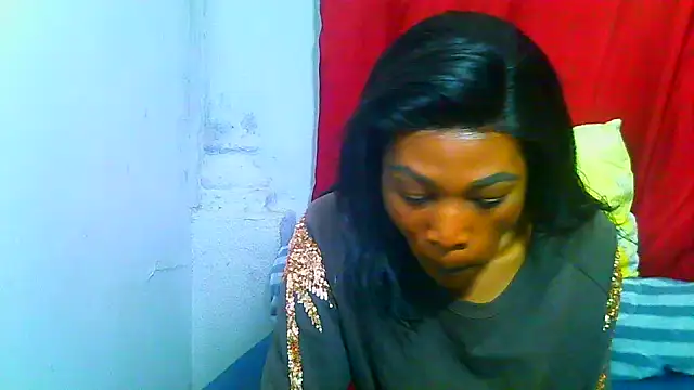 Snapshot of freaky_naughty chatting on March 23, 2026, 11:43 am freaky naughty online show from March 23, 2026, 11:43 am