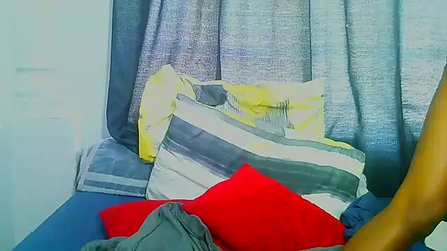 Snapshot of freaky_naughty chatting on September 12, 2025, 1:22 pm freaky naughty online show from September 12, 2025, 1:22 pm