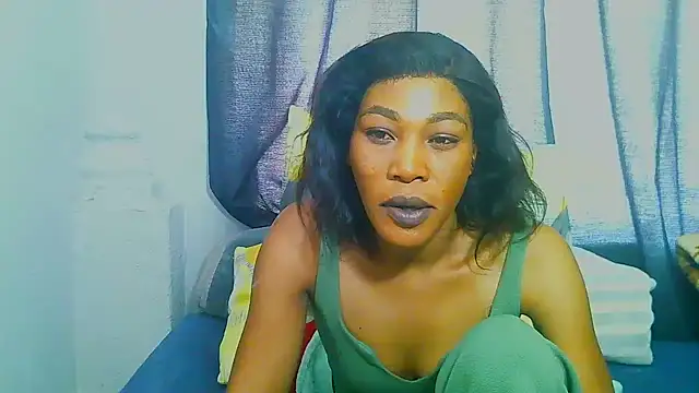 Snapshot of freaky_naughty chatting on October 12, 2025, 9:54 am freaky naughty online show from October 12, 2025, 9:54 am