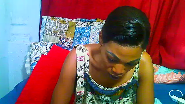 Snapshot of freaky_naughty chatting on March 11, 2026, 11:48 am freaky naughty online show from March 11, 2026, 11:48 am