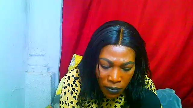 Snapshot of freaky_naughty chatting on April 13, 2026, 10:41 am freaky naughty online show from April 13, 2026, 10:41 am