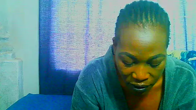 Snapshot of freaky_naughty chatting on March 22, 2025, 8:40 am freaky naughty online show from March 22, 2025, 8:40 am