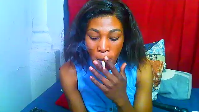 Snapshot of freaky_naughty chatting on March 8, 2026, 11:35 am freaky naughty online show from March 8, 2026, 11:35 am