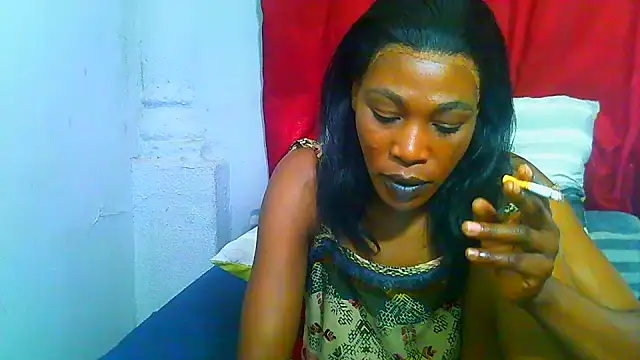 Snapshot of freaky_naughty chatting on March 19, 2026, 12:16 pm freaky naughty online show from March 19, 2026, 12:16 pm