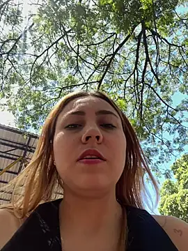 Snapshot of Brittanyrosexx chatting on June 20, 2026, 4:45 pm Brittanyrosexx online show from June 20, 2026, 4:45 pm