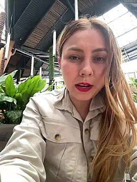 Snapshot of Brittanyrosexx chatting on January 9, 2026, 8:38 pm Brittanyrosexx online show from January 9, 2026, 8:38 pm