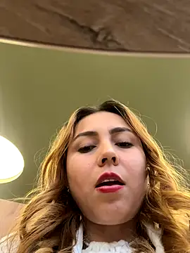 Snapshot of Brittanyrosexx chatting on December 22, 2025, 9:15 pm Brittanyrosexx online show from December 22, 2025, 9:15 pm