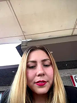 Snapshot of Brittanyrosexx chatting on January 7, 2026, 8:25 pm Brittanyrosexx online show from January 7, 2026, 8:25 pm