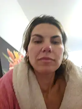 FeliciaKrige online show from April 3, 2026, 10:49 pm