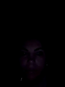 Snapshot of FeliciaKrige chatting on March 9, 2025, 5:11 am FeliciaKrige online show from March 9, 2025, 5:11 am