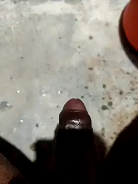 Snapshot of Vineshkty chatting on March 13, 2026, 12:32 pm Vineshkty online show from March 13, 2026, 12:32 pm