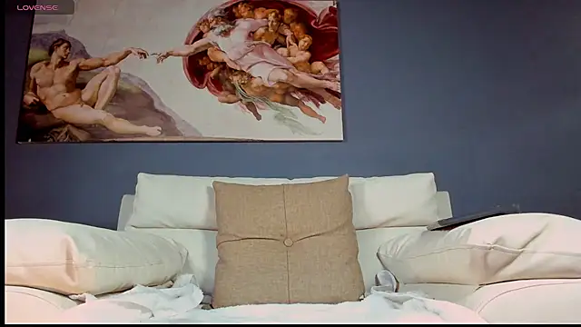 Snapshot of alessandro_duty chatting on March 7, 2026, 7:30 pm alessandro duty online show from March 7, 2026, 7:30 pm