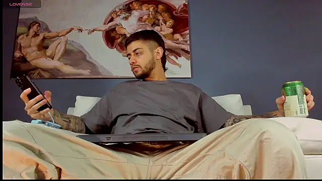 Snapshot of alessandro_duty chatting on February 27, 2026, 1:28 am alessandro duty online show from February 27, 2026, 1:28 am