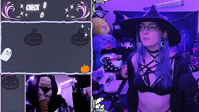 Snapshot of AnneSao chatting on October 3, 2025, 11:17 pm AnneSao online show from October 3, 2025, 11:17 pm