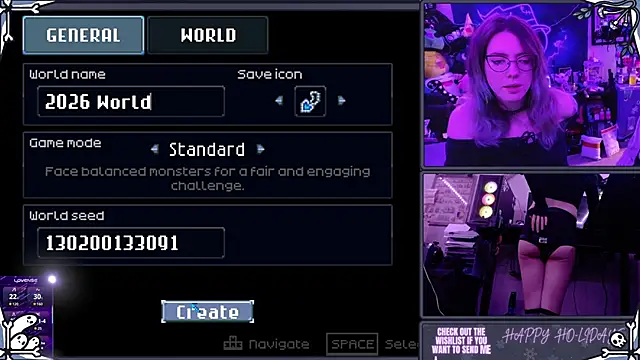 Snapshot of AnneSao chatting on December 15, 2025, 12:16 am AnneSao online show from December 15, 2025, 12:16 am