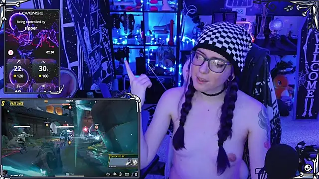 Snapshot of AnneSao chatting on December 21, 2024, 3:14 am AnneSao online show from December 21, 2024, 3:14 am