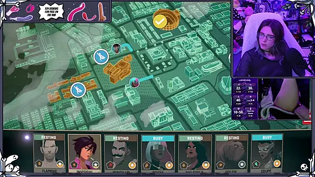 Snapshot of AnneSao chatting on November 29, 2025, 12:22 am AnneSao online show from November 29, 2025, 12:22 am