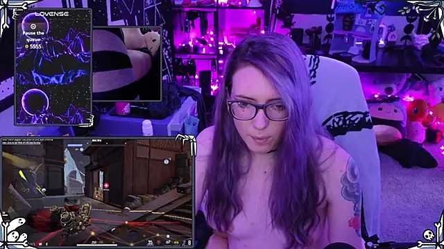 Snapshot of AnneSao chatting on January 27, 2025, 3:26 am AnneSao online show from January 27, 2025, 3:26 am