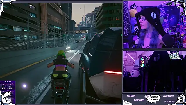 Snapshot of AnneSao chatting on October 8, 2025, 11:49 pm AnneSao online show from October 8, 2025, 11:49 pm