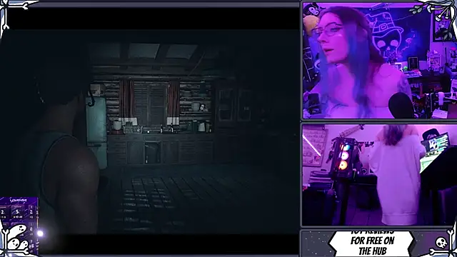 Snapshot of AnneSao chatting on October 16, 2025, 11:13 pm AnneSao online show from October 16, 2025, 11:13 pm